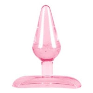 Gode toys -  V12