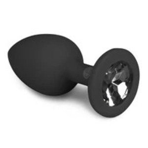 EasyToys - Plug anal V1