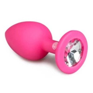 EasyToys - Plug anal
