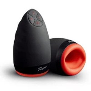 Mastubateur -  V2