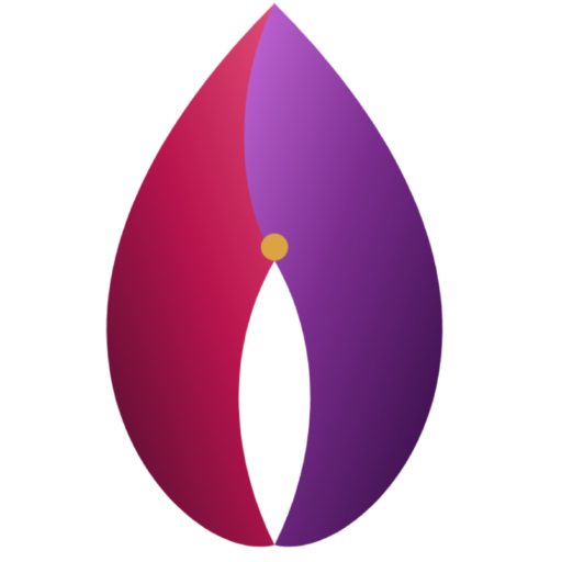 orgasmik_logo_conceptkj