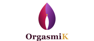 orgasmik_logo_conceptkj