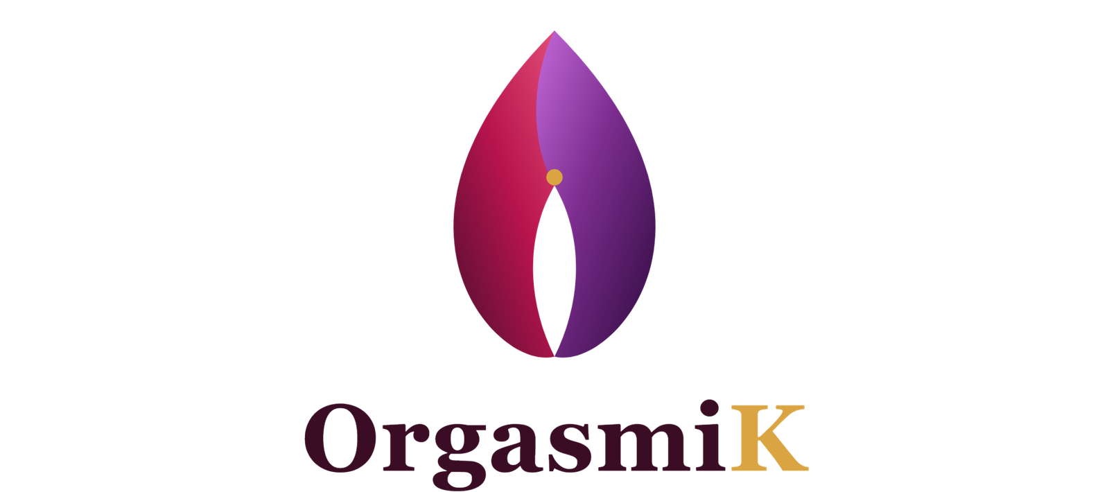 orgasmik_logo_conceptkj