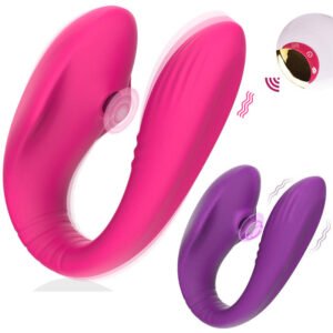 Succeur + Stimulateur point G