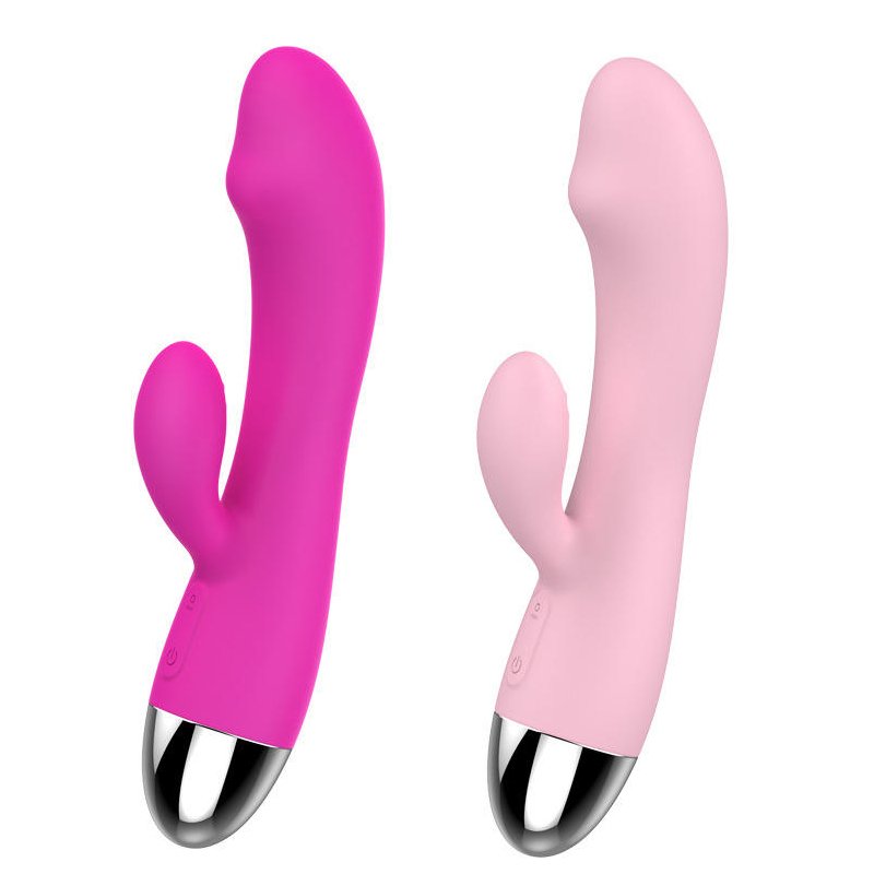SEXTOYS Vibromasseur