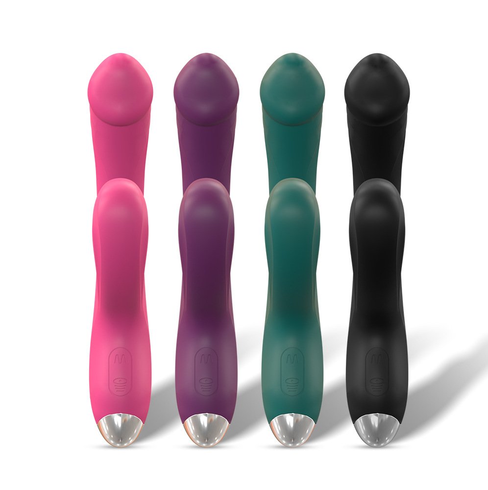 Stimulateur de clitoris + Kiki – Image 6